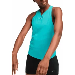 Clearance - Women's Race Singlet - Laufshirt Laufbekleidung|Shirts, Hemden & Longsleeves