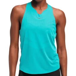 Clearance - Women's Race Singlet - Laufshirt Laufbekleidung|Shirts, Hemden & Longsleeves