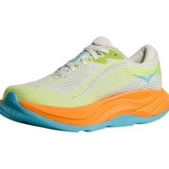 New - Women's Rincon 4 - Runningschuhe Laufschuhe|Trail- & Laufschuhe