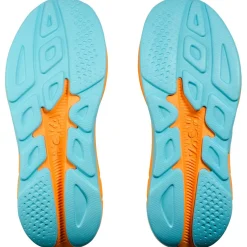 New - Women's Rincon 4 - Runningschuhe Laufschuhe|Trail- & Laufschuhe