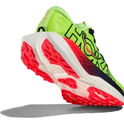 Online - Women's Rocket X Trail - Trailrunningschuhe Trailrunningschuhe|Trail- & Laufschuhe