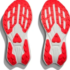 Online - Women's Rocket X Trail - Trailrunningschuhe Trailrunningschuhe|Trail- & Laufschuhe