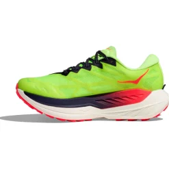Online - Women's Rocket X Trail - Trailrunningschuhe Trailrunningschuhe|Trail- & Laufschuhe