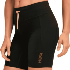 HOKA - Women's Skybreeze Half Tight - Laufshorts