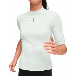 HOKA - Women's Skybreeze Short Sleeve - Laufshirt^ Laufbekleidung|Shirts, Hemden & Longsleeves