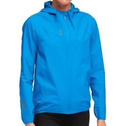 HOKA - Women's Skybreeze Waterproof Jacket GTX - Laufjacke^ Laufbekleidung|Jacken