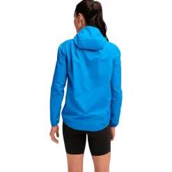 HOKA - Women's Skybreeze Waterproof Jacket GTX - Laufjacke^ Laufbekleidung|Jacken