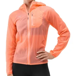 Best - Women's Skyflow Jacket - Laufjacke Laufbekleidung|Jacken