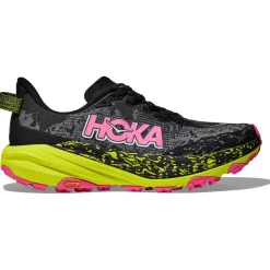 - Women's Speedgoat 6 - Trailrunningschuhe>HOKA Outlet