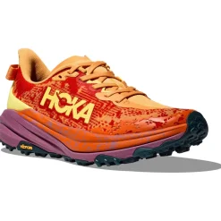 - Women's Speedgoat 6 - Trailrunningschuhe>HOKA Outlet