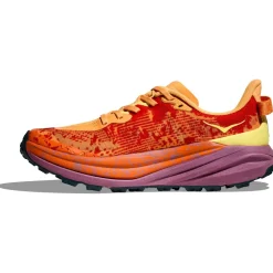 - Women's Speedgoat 6 - Trailrunningschuhe><noscript><img width=