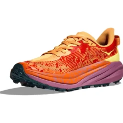- Women's Speedgoat 6 - Trailrunningschuhe><noscript><img width=