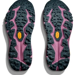 - Women's Speedgoat 6 - Trailrunningschuhe><noscript><img width=