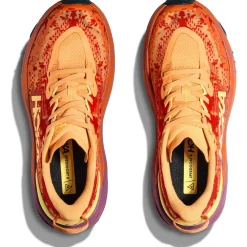 - Women's Speedgoat 6 - Trailrunningschuhe><noscript><img width=