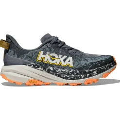 - Women's Speedgoat 6 - Trailrunningschuhe><noscript><img width=