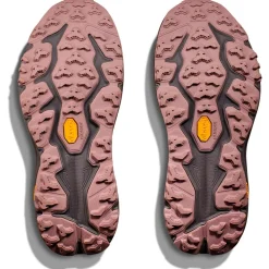 HOKA - Women's Speedgoat 6 GTX - Trailrunningschuhe