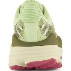 HOKA - Women's Stinson 7 - Trailrunningschuhe