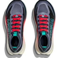 Discount - Women's Tecton X 3 - Trailrunningschuhe Trailrunningschuhe|Trail- & Laufschuhe