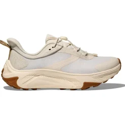 HOKA - Women's Transport 2 - Multisportschuhe^ Multisportschuhe