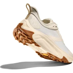 HOKA - Women's Transport 2 - Multisportschuhe^ Multisportschuhe