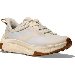 HOKA - Women's Transport 2 - Multisportschuhe^ Multisportschuhe