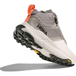 HOKA - Women's Transport Hike GTX - Wanderschuhe