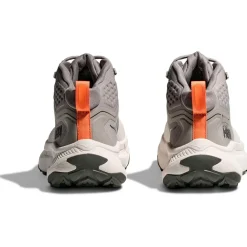 HOKA - Women's Transport Hike GTX - Wanderschuhe