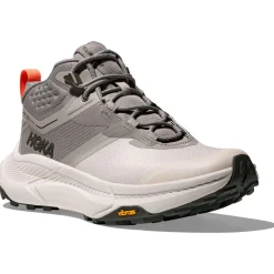 HOKA - Women's Transport Hike GTX - Wanderschuhe