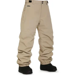 Horsefeathers - Baron Pants - Skihose