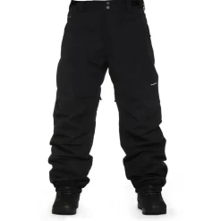 Horsefeathers - Baron Pants - Skihose