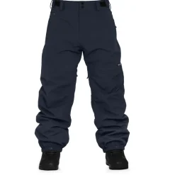 Horsefeathers - Baron Pants - Skihose