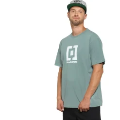 Horsefeathers - Base - T-Shirt^ T-Shirts|Shirts, Hemden & Longsleeves