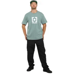 Horsefeathers - Base - T-Shirt^ T-Shirts|Shirts, Hemden & Longsleeves