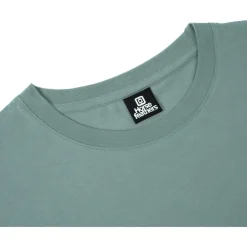 Horsefeathers - Base - T-Shirt^ T-Shirts|Shirts, Hemden & Longsleeves