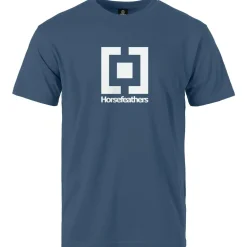 Horsefeathers - Base - T-Shirt^ T-Shirts|Shirts, Hemden & Longsleeves