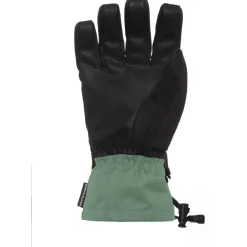Horsefeathers - Cornell Gloves - Handschuhe^ Skibekleidung|Skihandschuhe