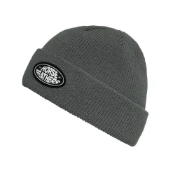 Sale - Del Beanie - Mütze Skibekleidung|Kopfbedeckungen