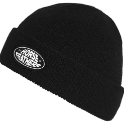Sale - Del Beanie - Mütze Skibekleidung|Kopfbedeckungen