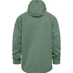 - Donnie Jacket - Skijacke>Horsefeathers