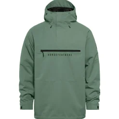 - Donnie Jacket - Skijacke><noscript><img width=