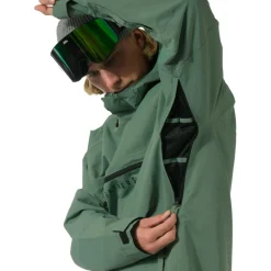 - Donnie Jacket - Skijacke><noscript><img width=