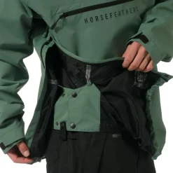 - Donnie Jacket - Skijacke><noscript><img width=