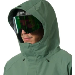 - Donnie Jacket - Skijacke><noscript><img width=