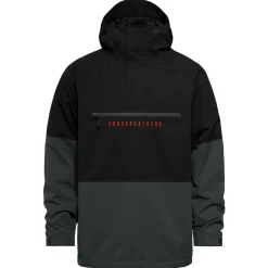 - Donnie Jacket - Skijacke><noscript><img width=