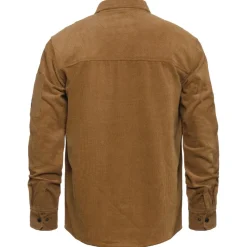 - Dough Insulated Shirt - Freizeitjacke>Horsefeathers Hot