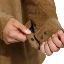 - Dough Insulated Shirt - Freizeitjacke><noscript><img width=