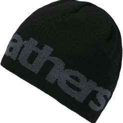 Horsefeathers - Fuse Beanie - Mütze^ Skibekleidung|Kopfbedeckungen