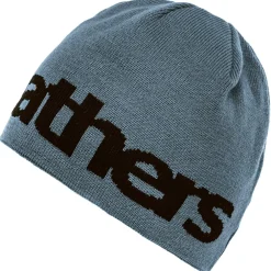 Horsefeathers - Fuse Beanie - Mütze^ Skibekleidung|Kopfbedeckungen