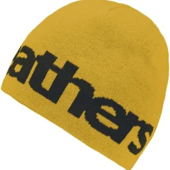 Horsefeathers - Fuse Beanie - Mütze^ Skibekleidung|Kopfbedeckungen