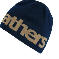 Horsefeathers - Fuse Beanie - Mütze^ Skibekleidung|Kopfbedeckungen